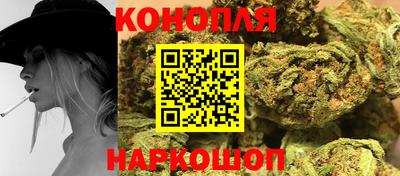 скорость Кулебаки